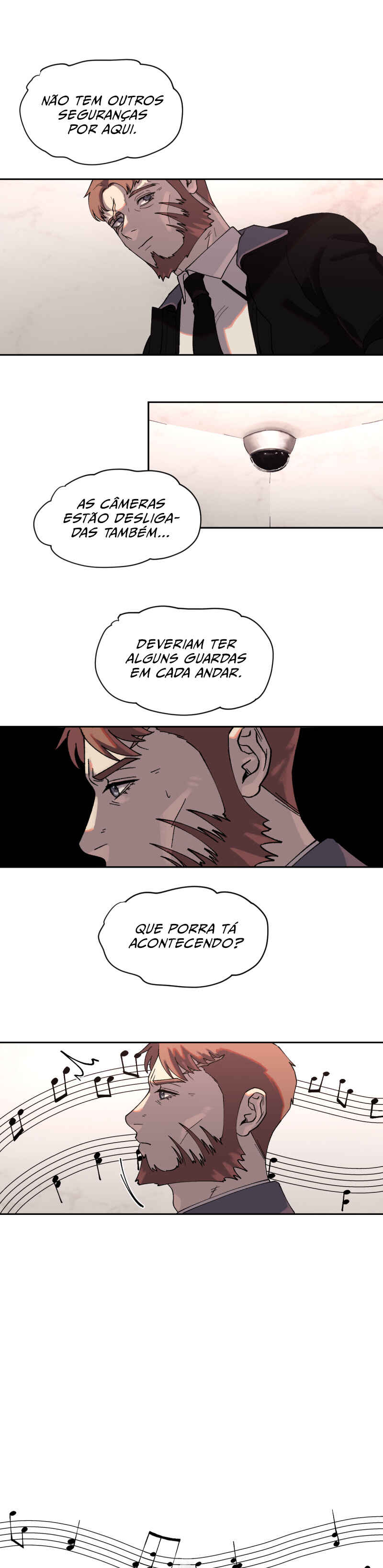 Chapter 3 - Page 17
