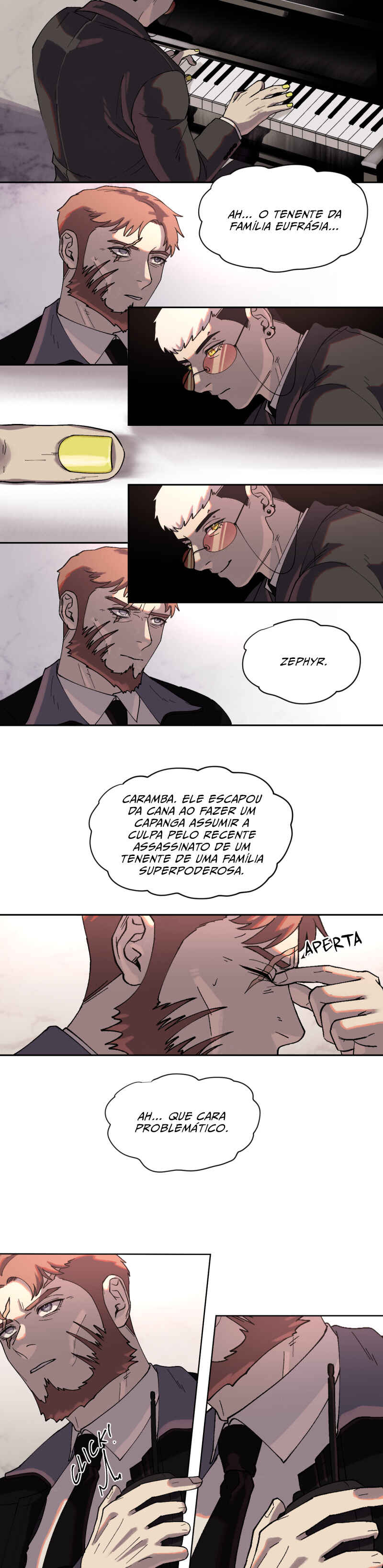 Chapter 3 - Page 19