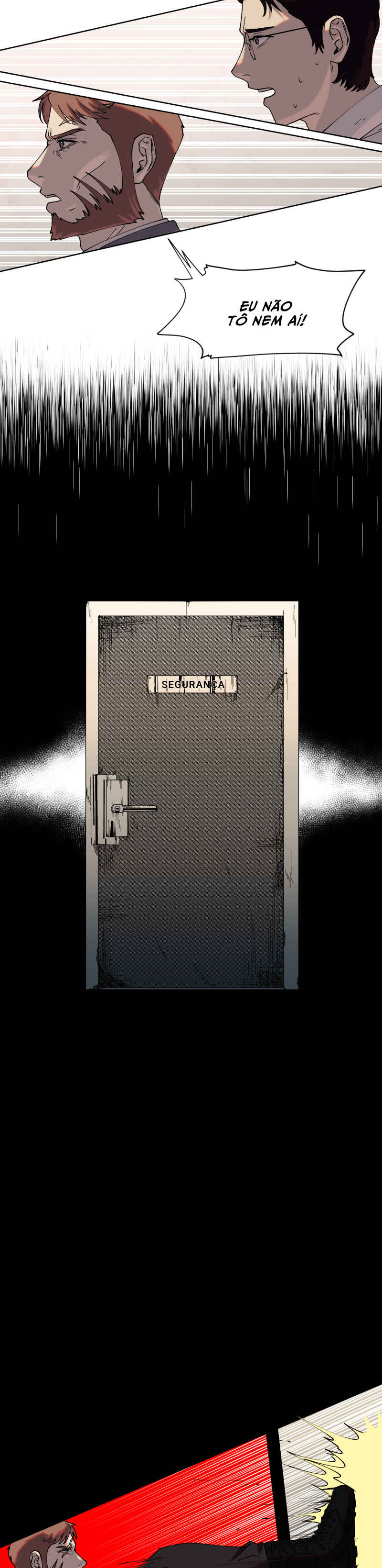 Chapter 3 - Page 23