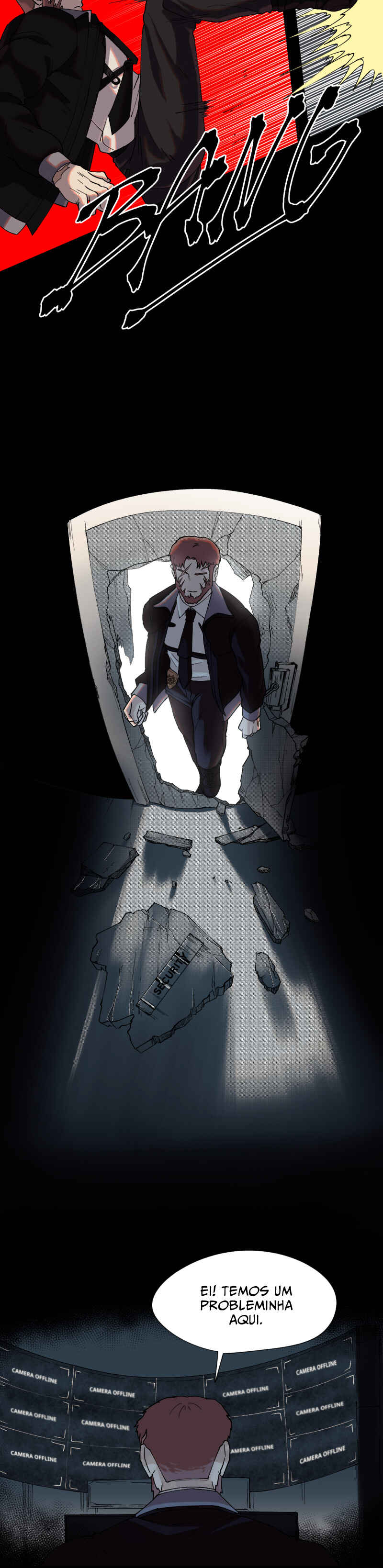 Chapter 3 - Page 24
