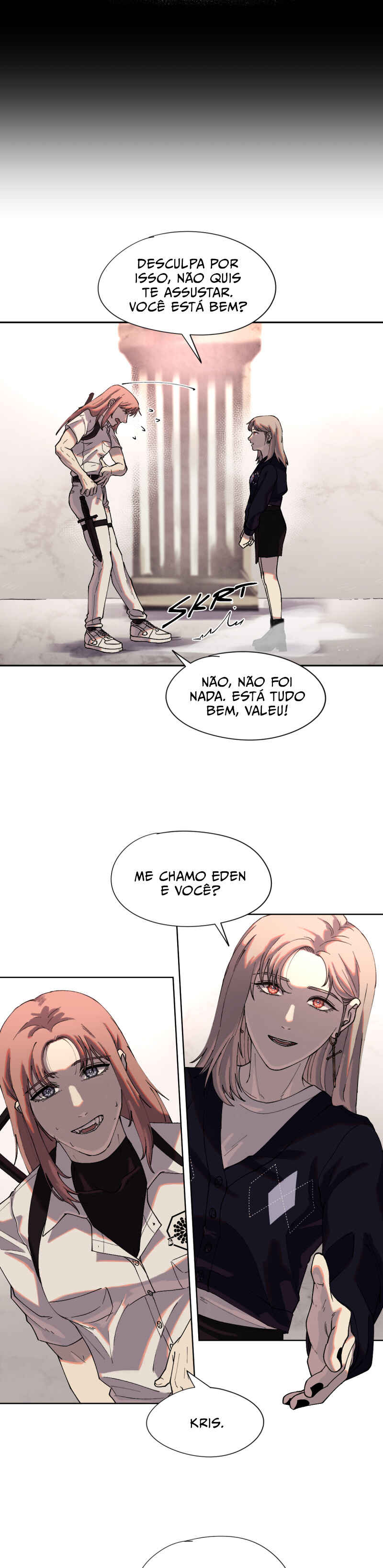 Chapter 3 - Page 3