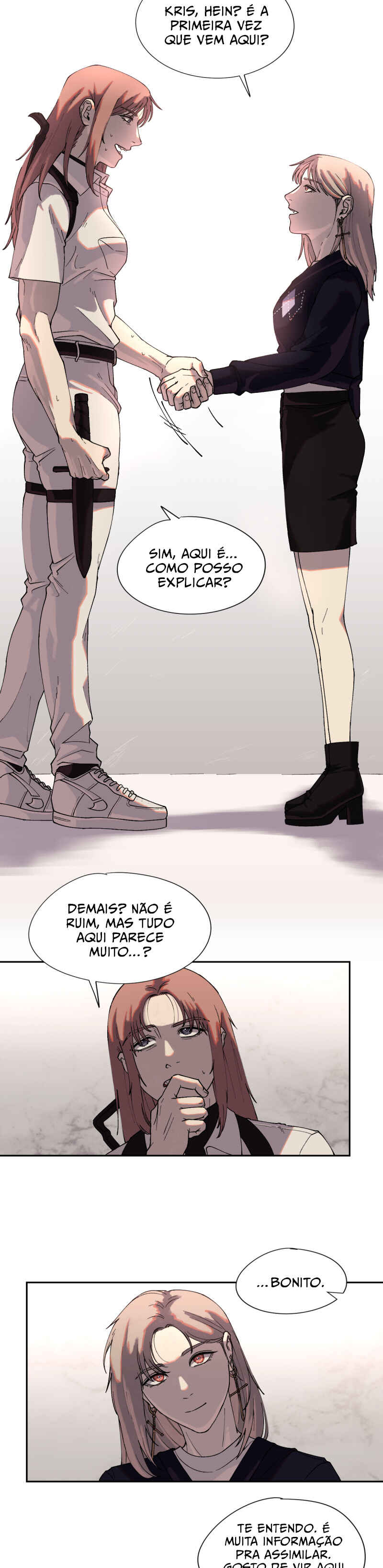 Chapter 3 - Page 4