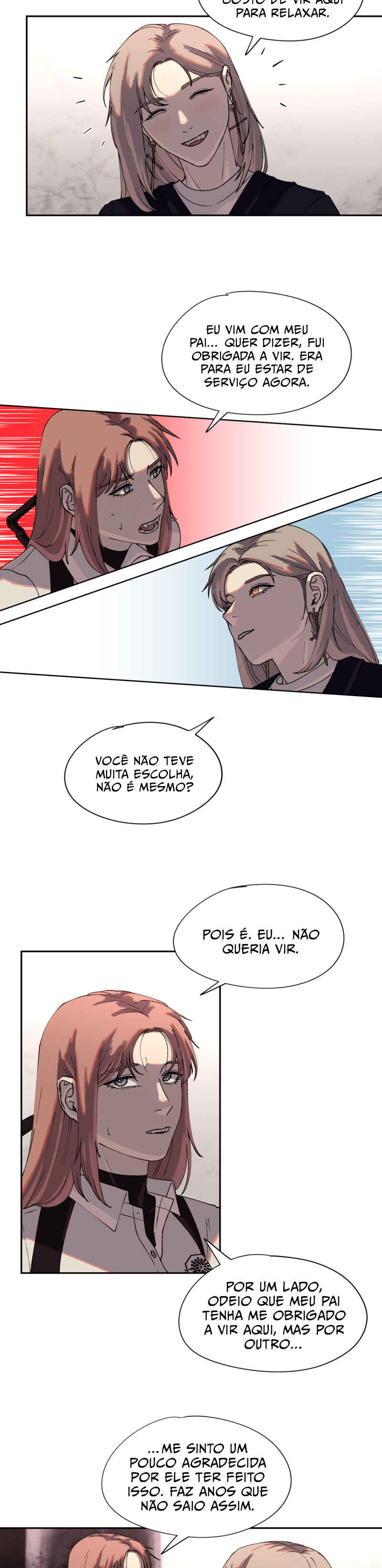 Chapter 3 - Page 5