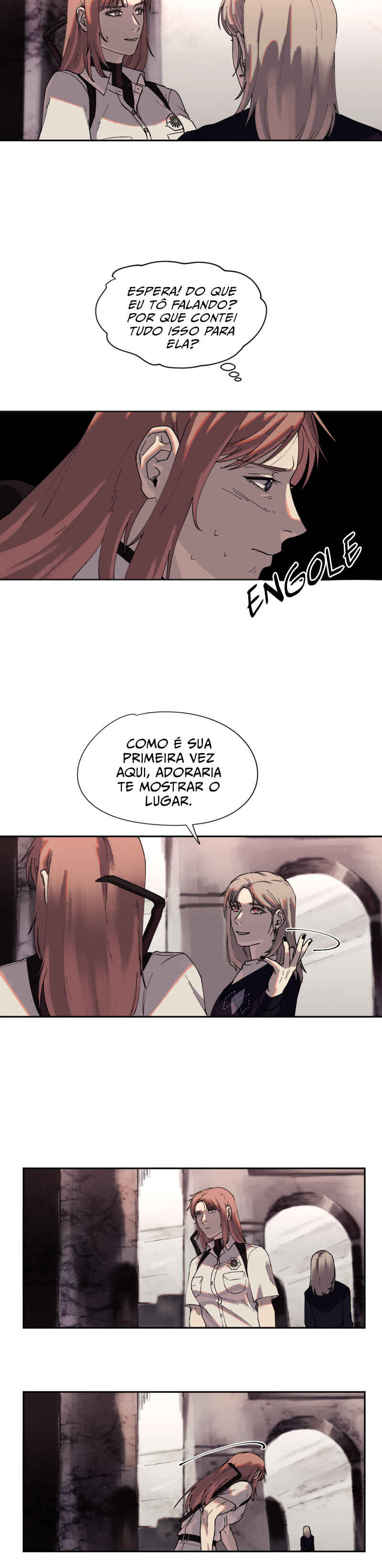 Chapter 3 - Page 6
