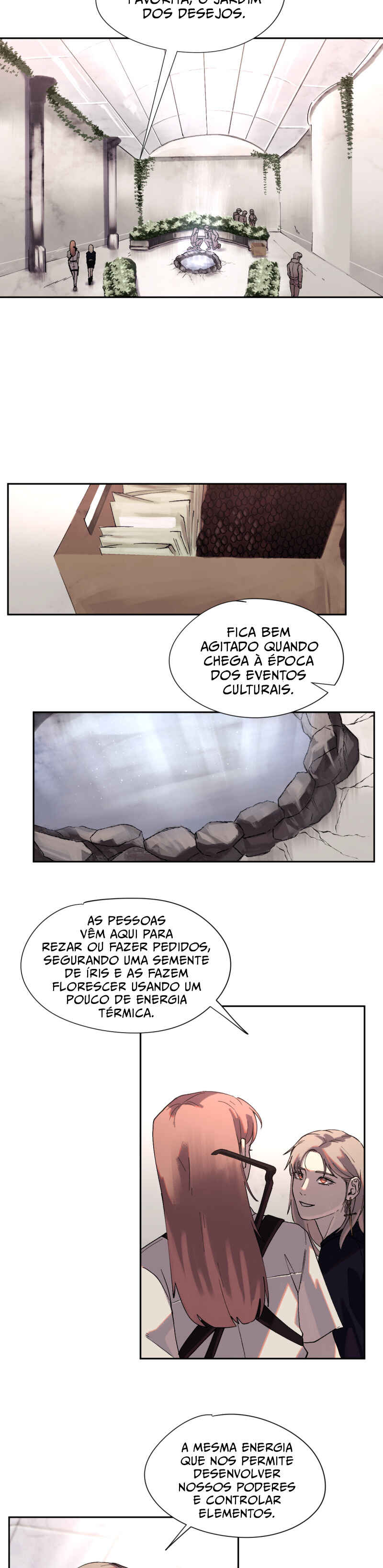 Chapter 3 - Page 8