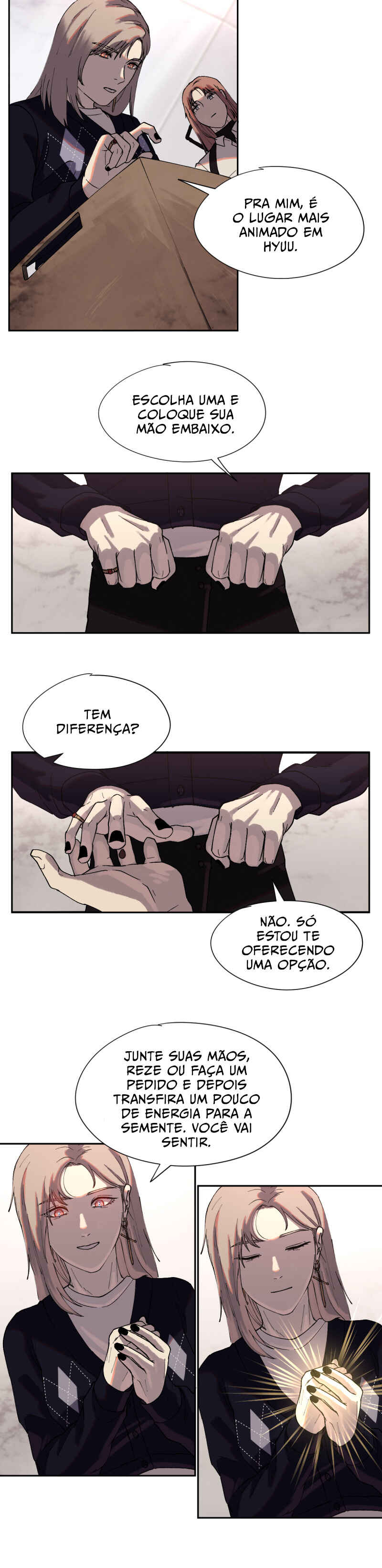 Chapter 3 - Page 9