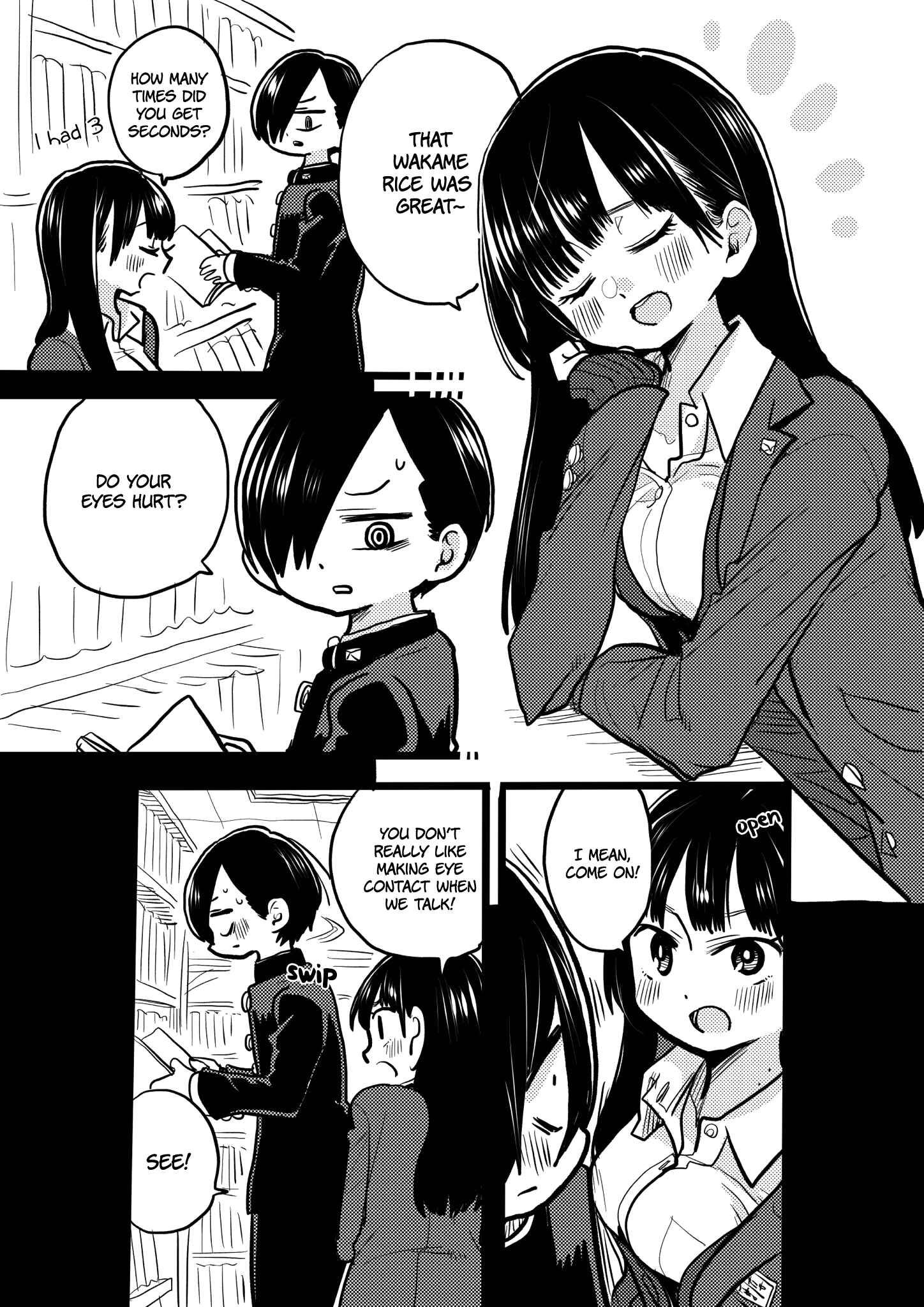 Chapter 30.3 - Page 1