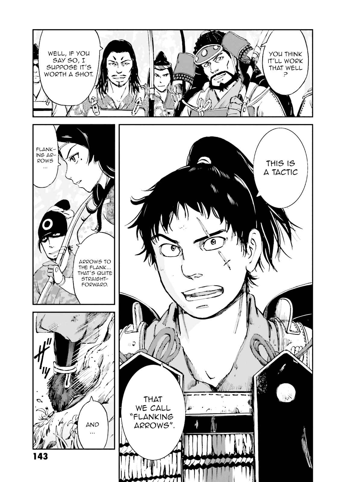 Chapter 12 - Page 15