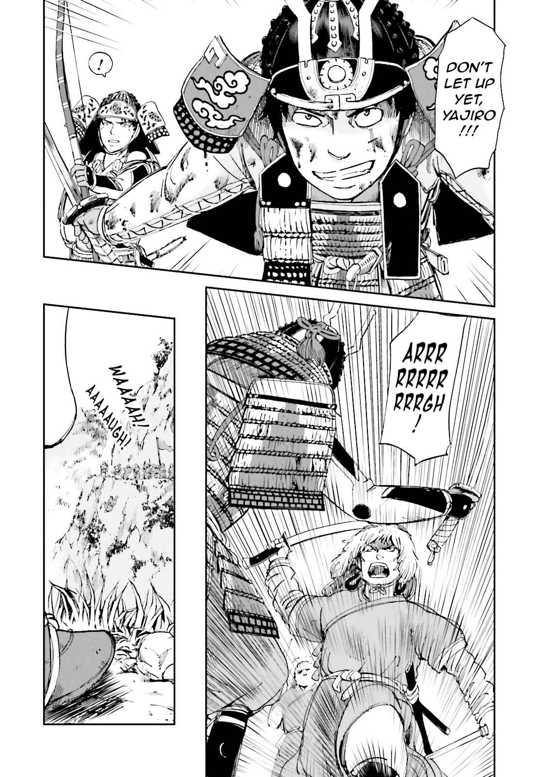 Chapter 12 - Page 34
