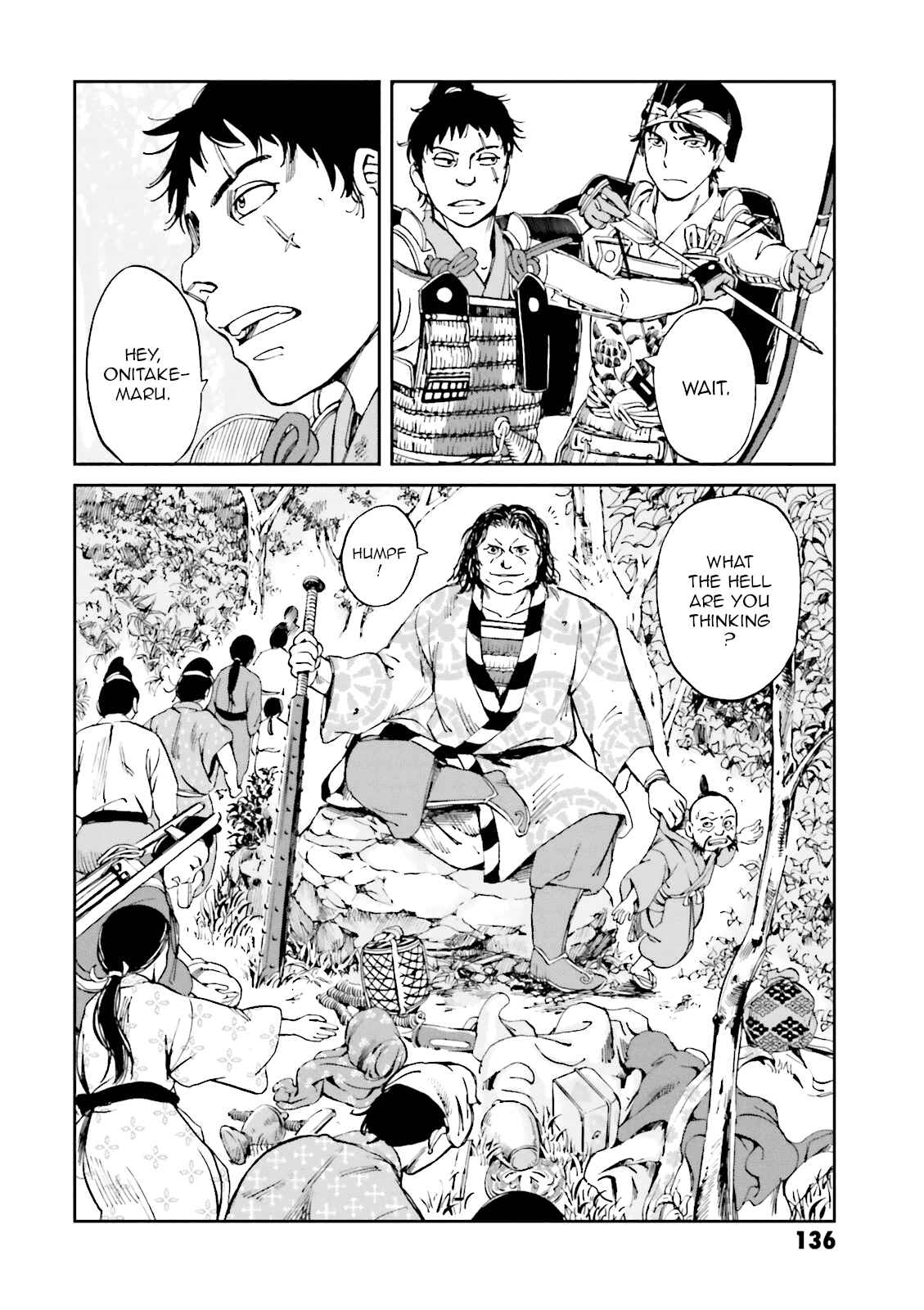 Chapter 12 - Page 8
