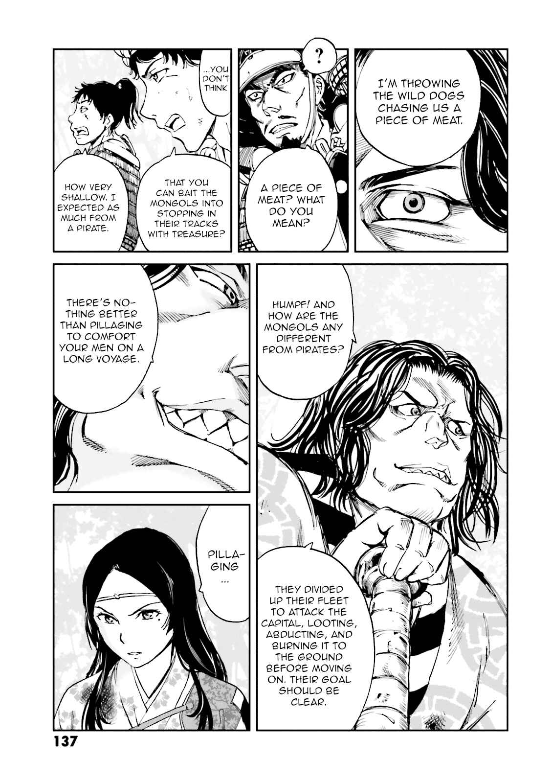Chapter 12 - Page 9