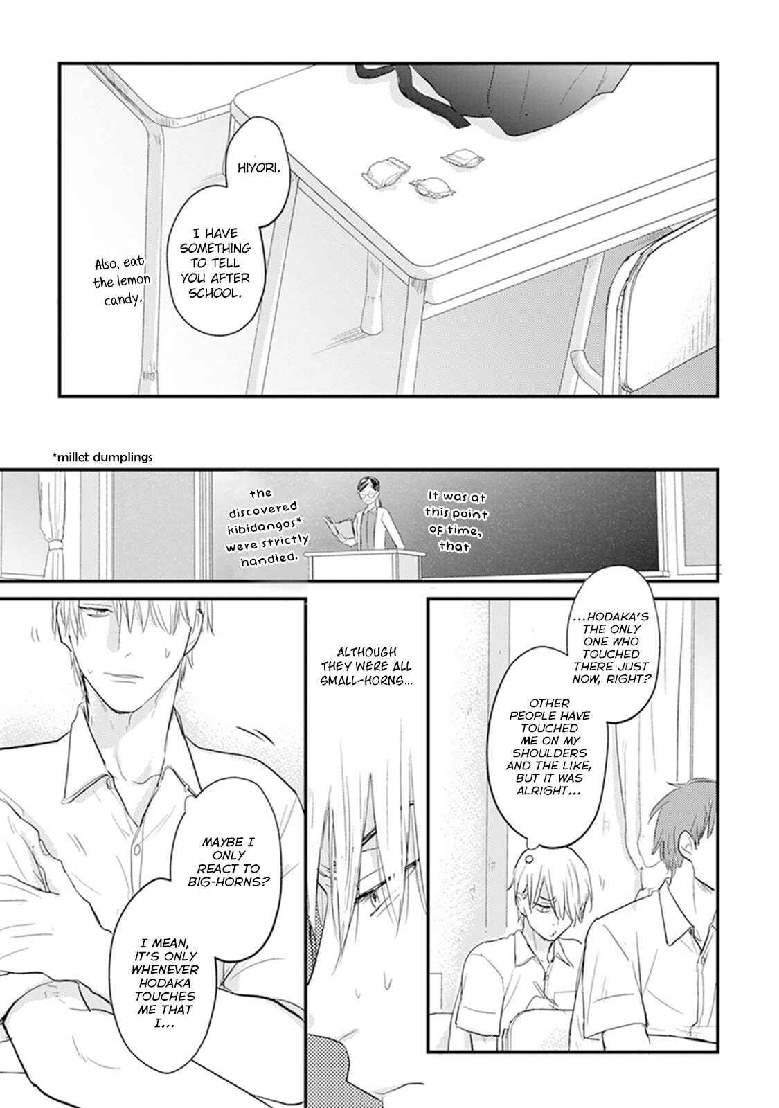 Chapter 6 - Page 27