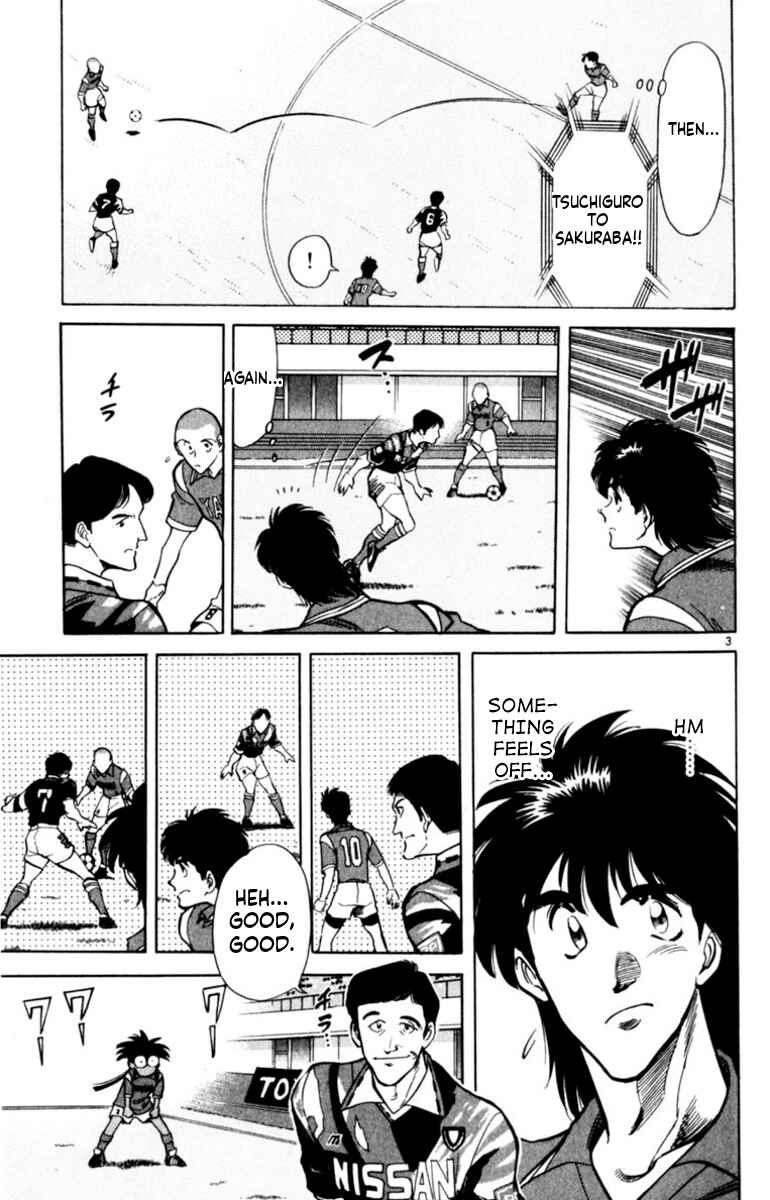 Chapter 139 - Page 3