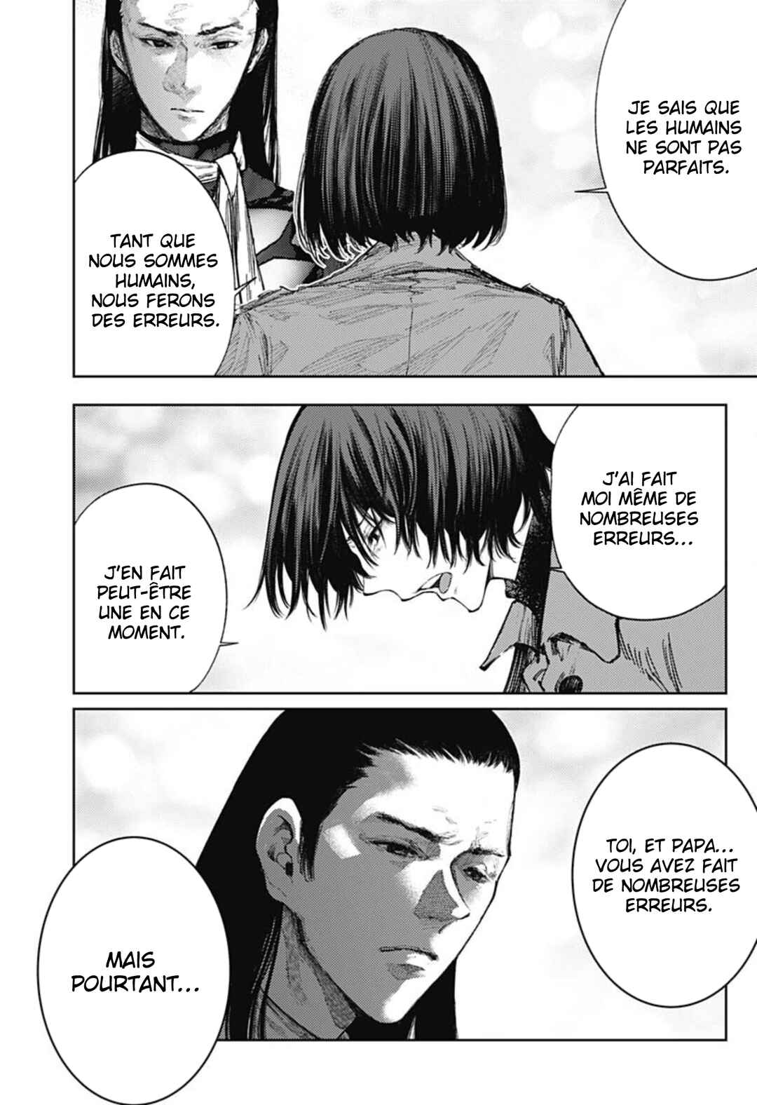 Chapter 85 - Page 4