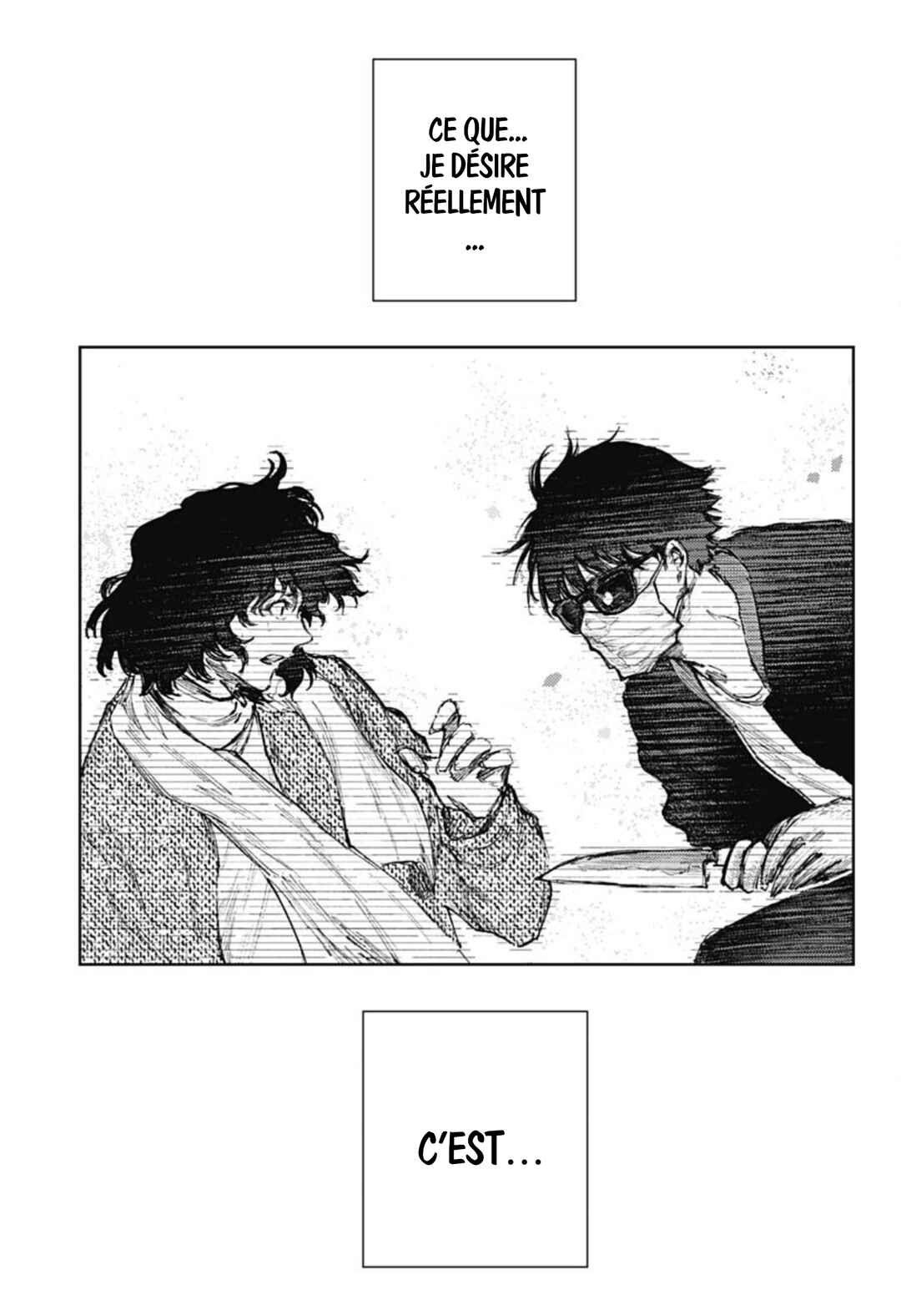 Chapter 85 - Page 8