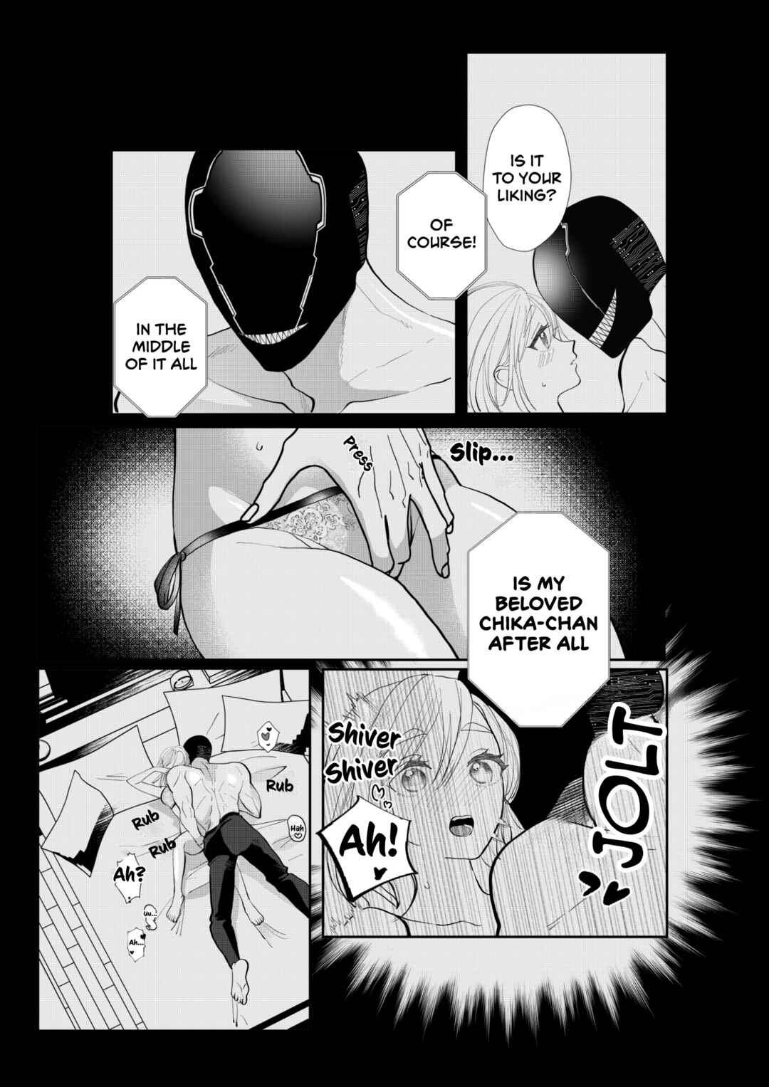 Chapter 33.1 - Page 6