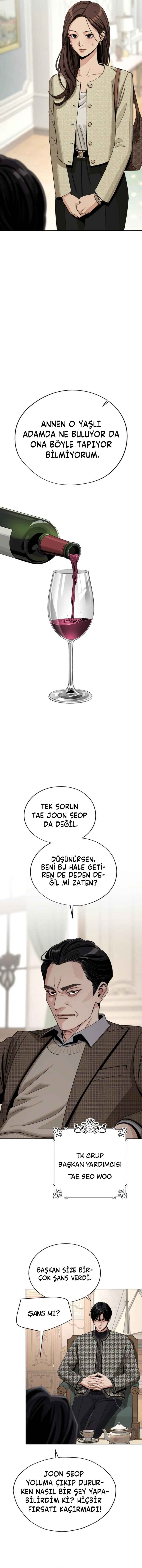 Chapter 65 - Page 6