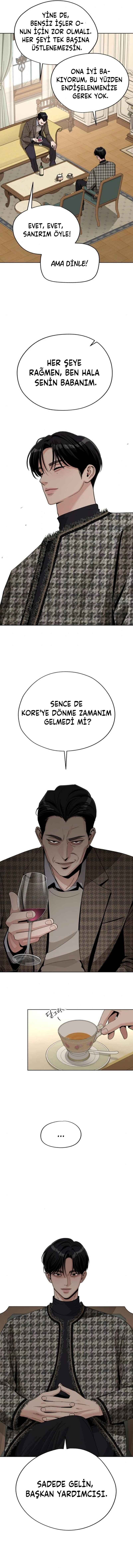 Chapter 65 - Page 8