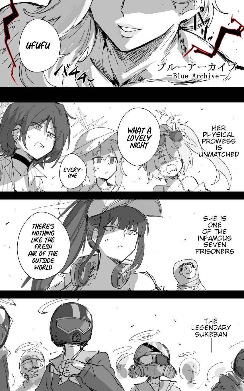 Chapter 47 - Page 4