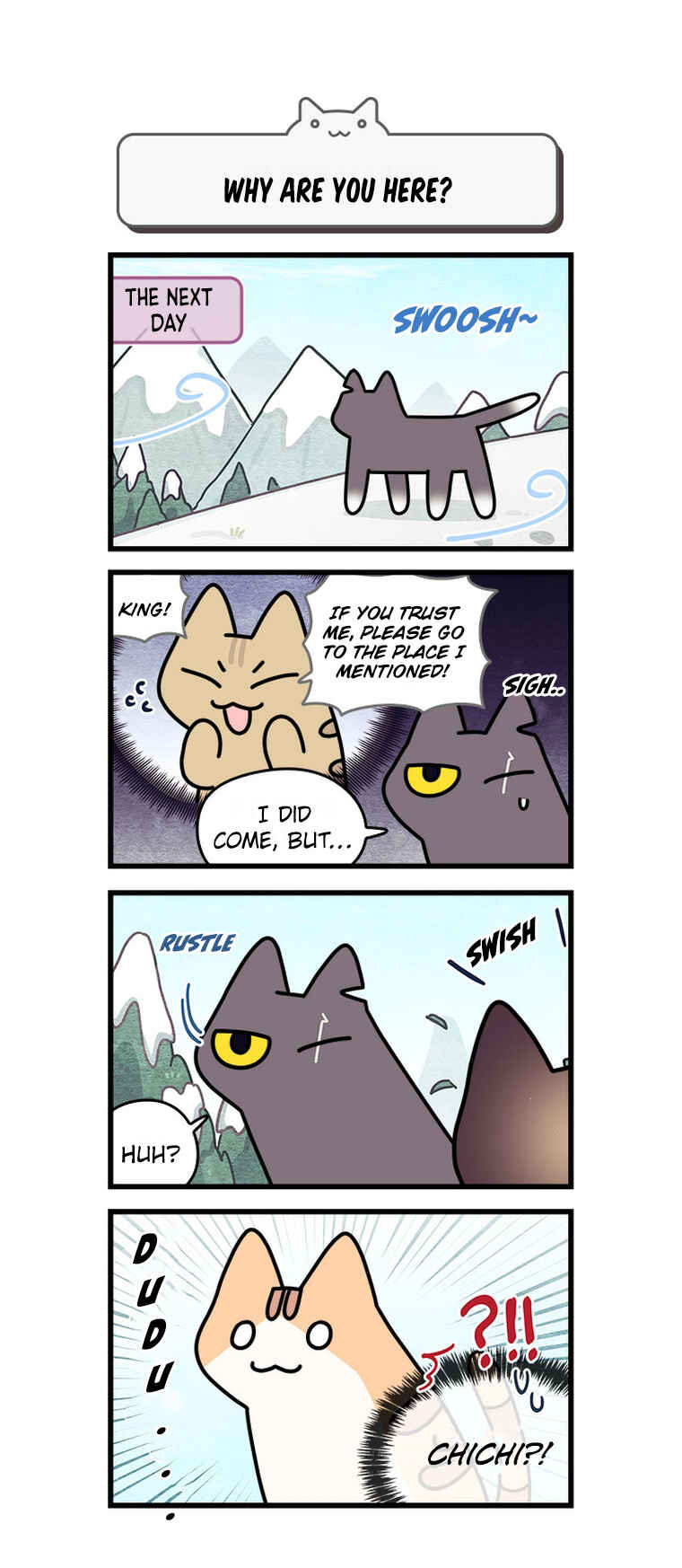 Chapter 87 - Page 4