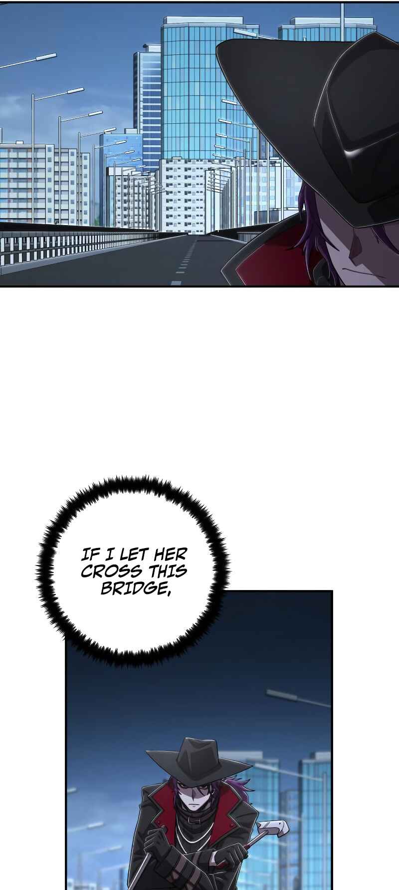 Chapter 101 - Page 10