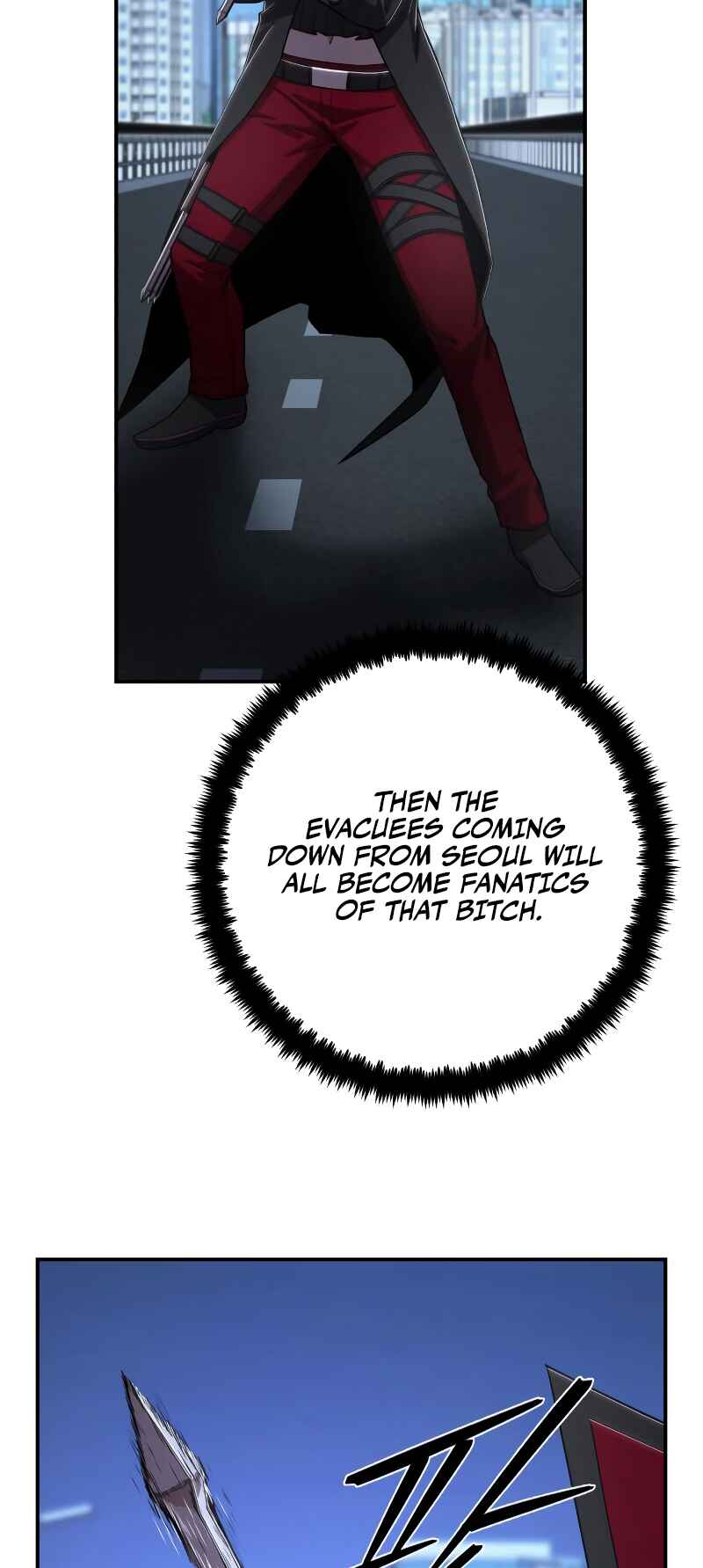 Chapter 101 - Page 11