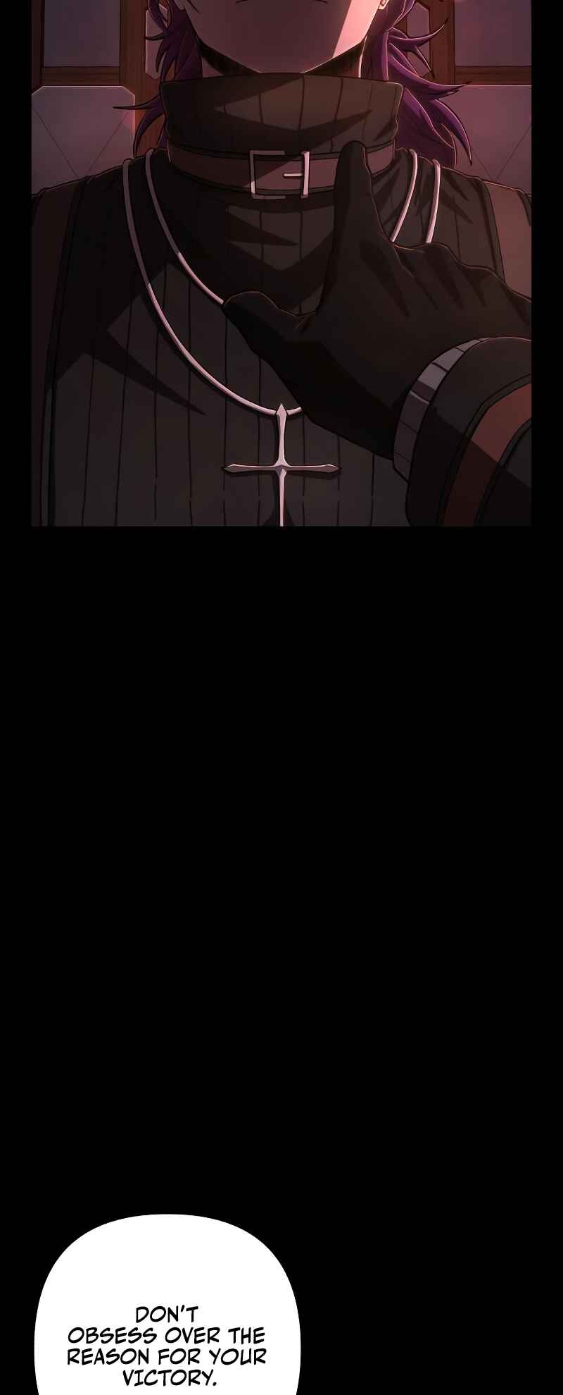 Chapter 101 - Page 6