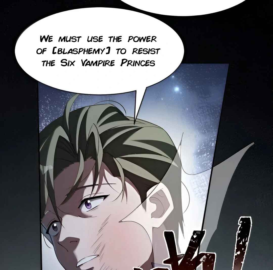 Chapter 20 - Page 60