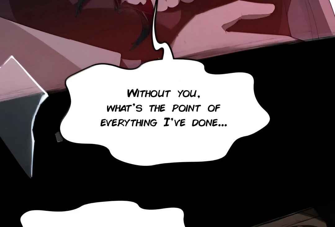 Chapter 20 - Page 72