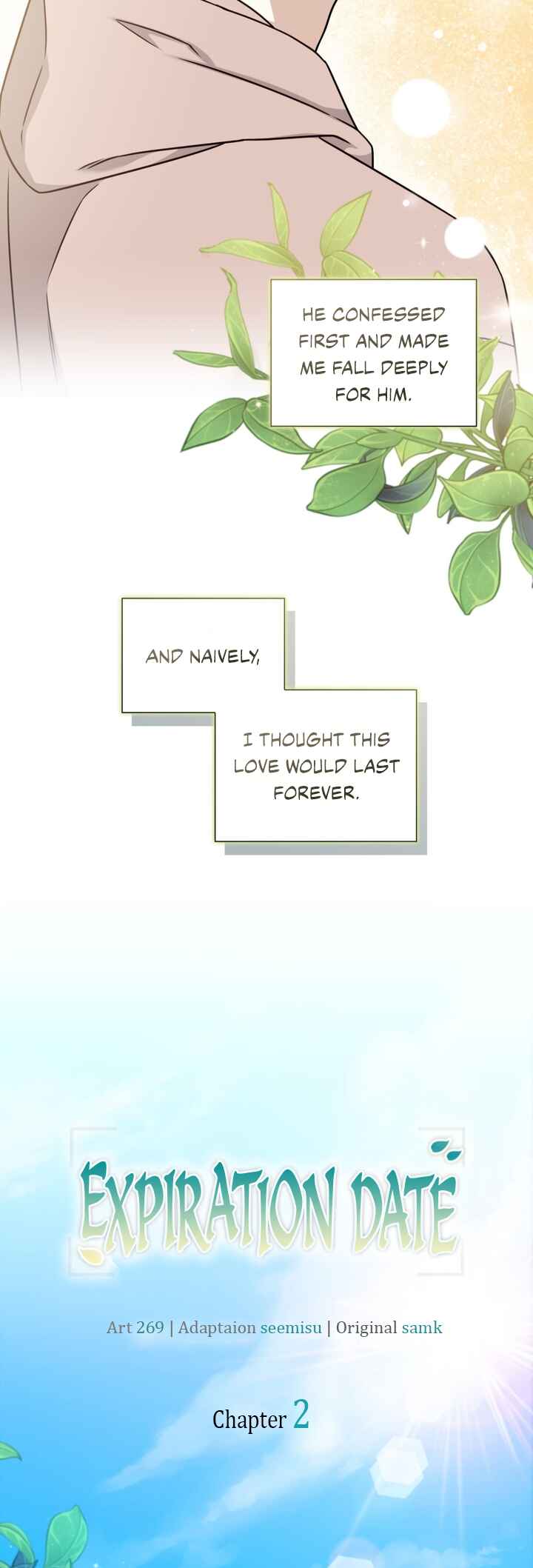 Chapter 2 - Page 3