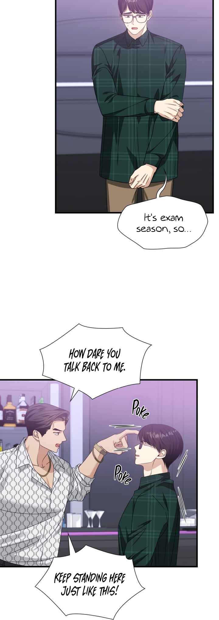 Chapter 2 - Page 34