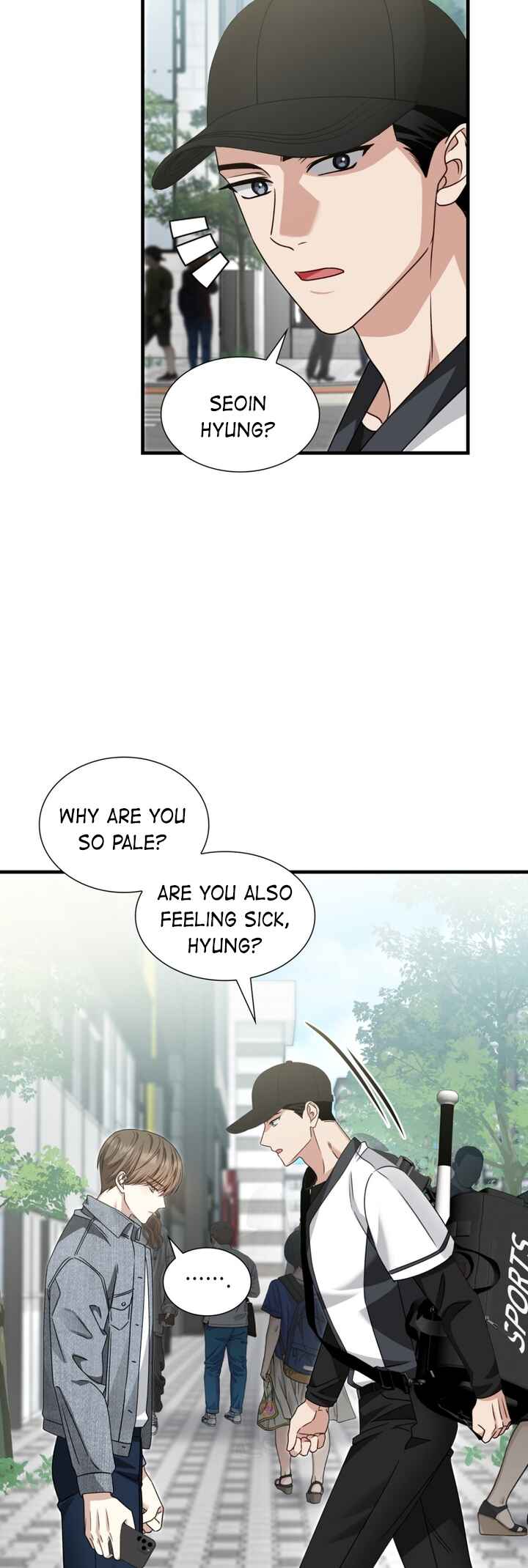 Chapter 2 - Page 46