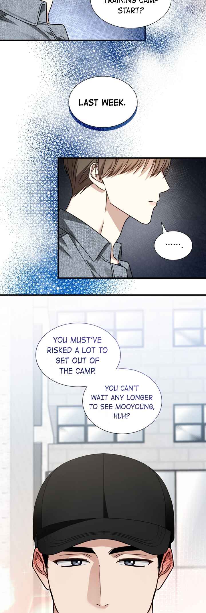 Chapter 2 - Page 49