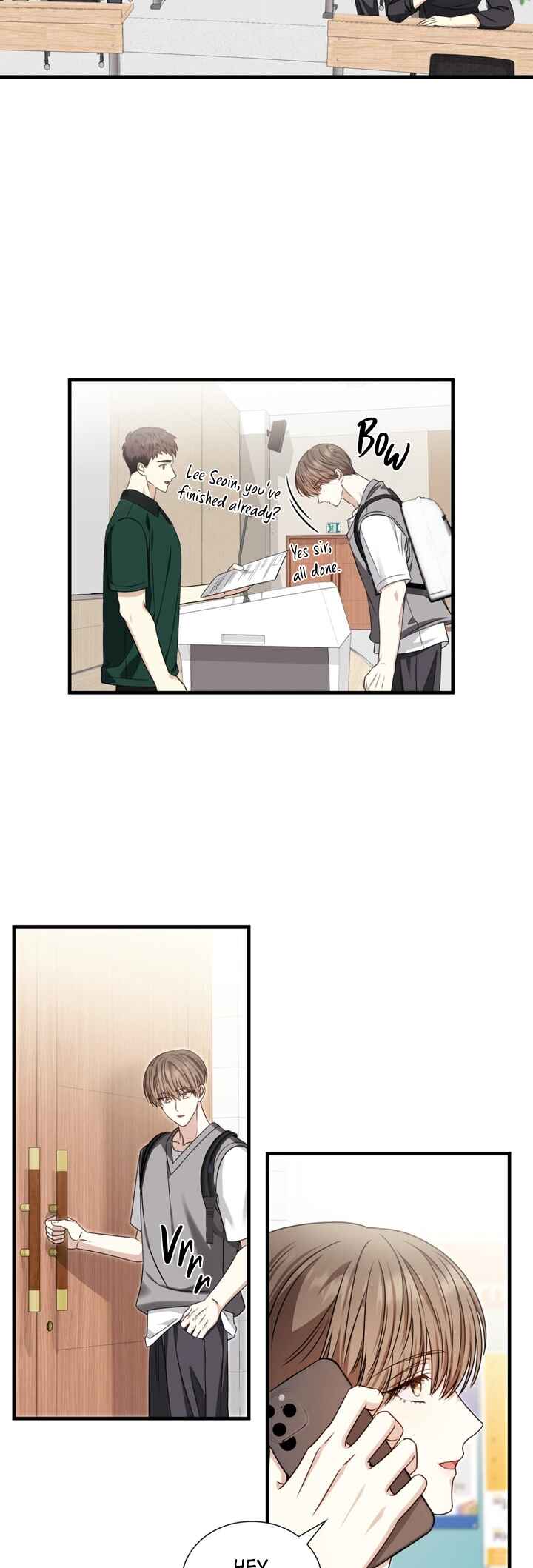 Chapter 2 - Page 5