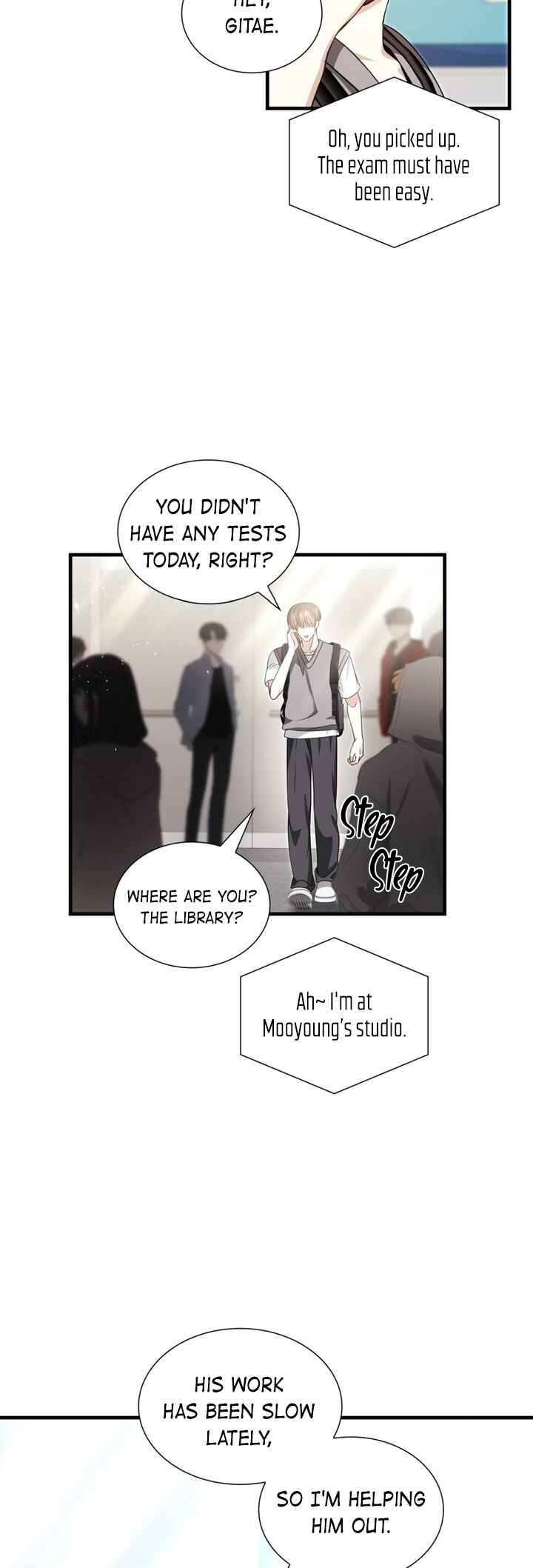 Chapter 2 - Page 6