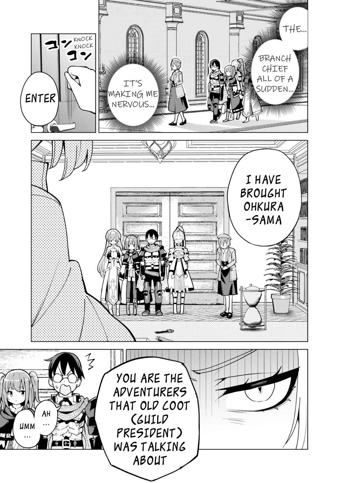 Chapter 52 - Page 10