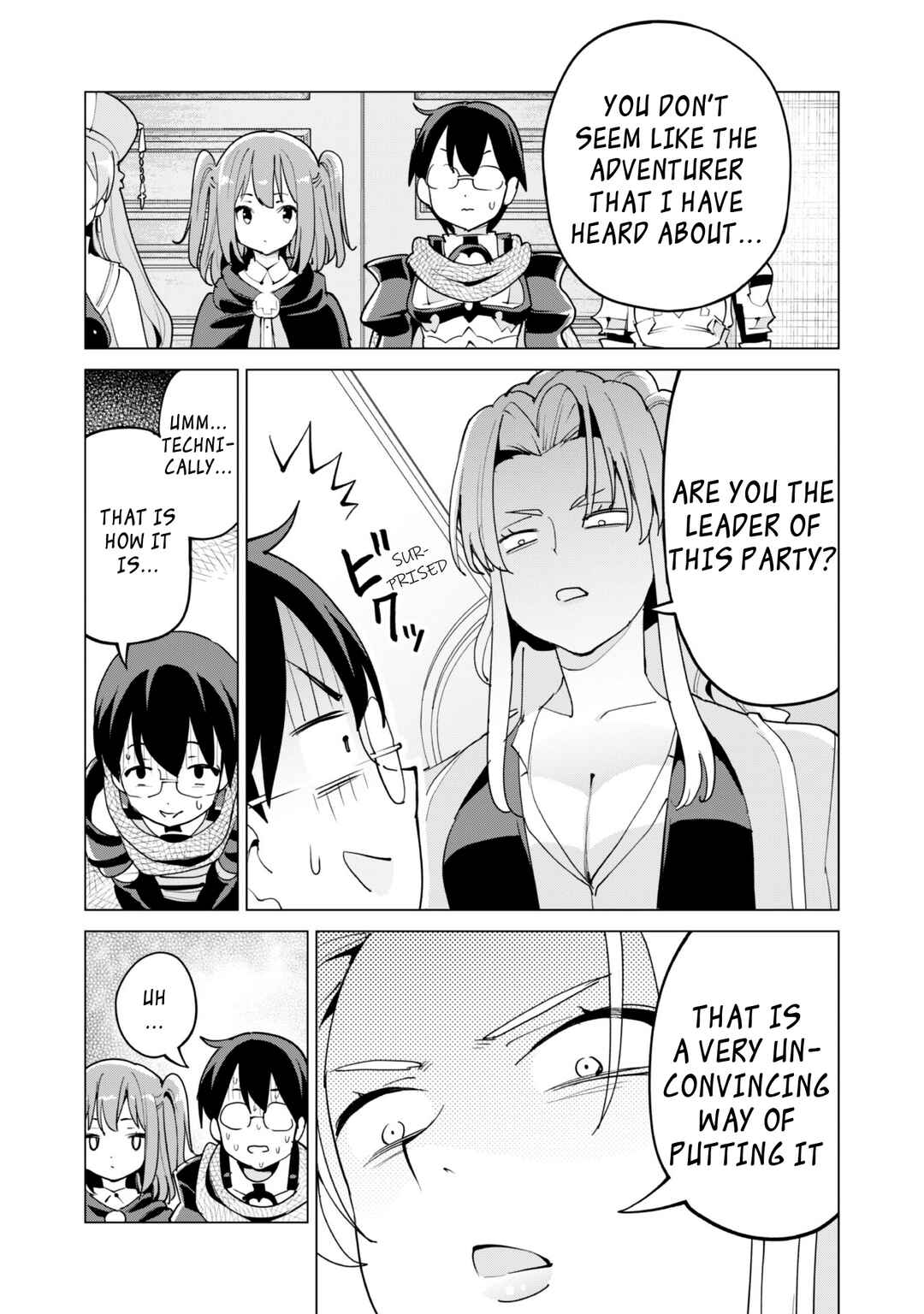 Chapter 52 - Page 12