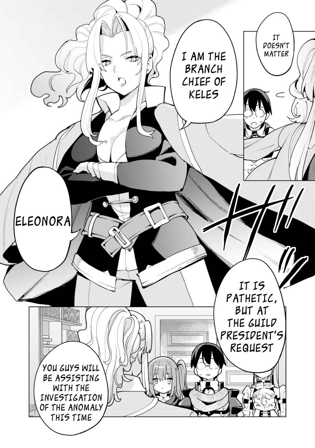 Chapter 52 - Page 13