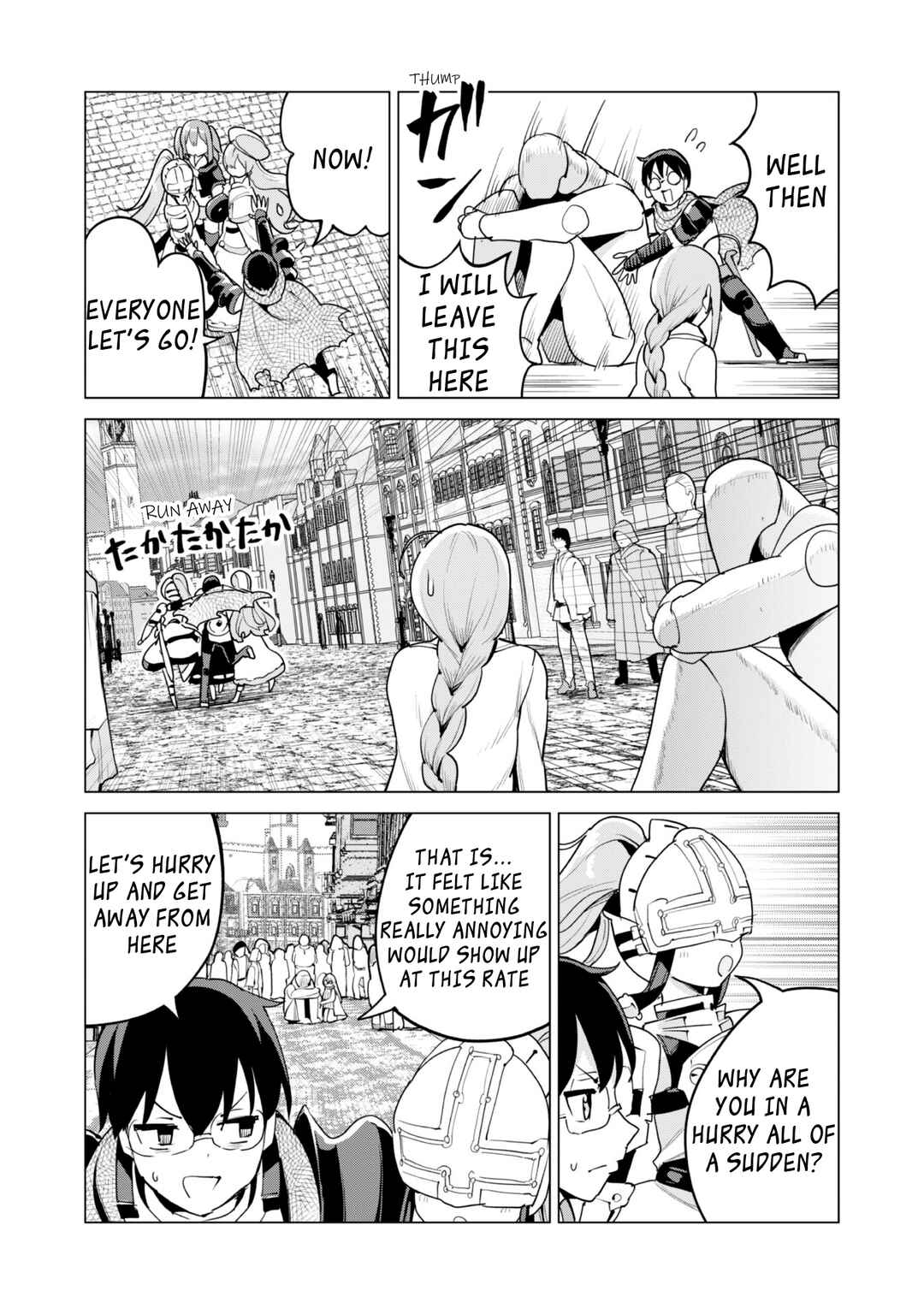 Chapter 52 - Page 24