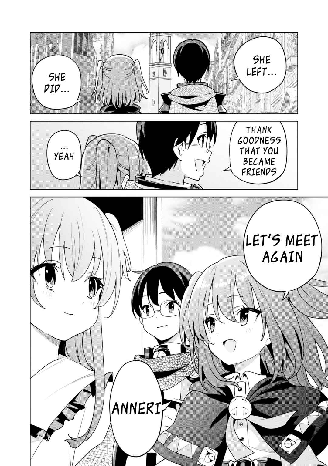 Chapter 52 - Page 7