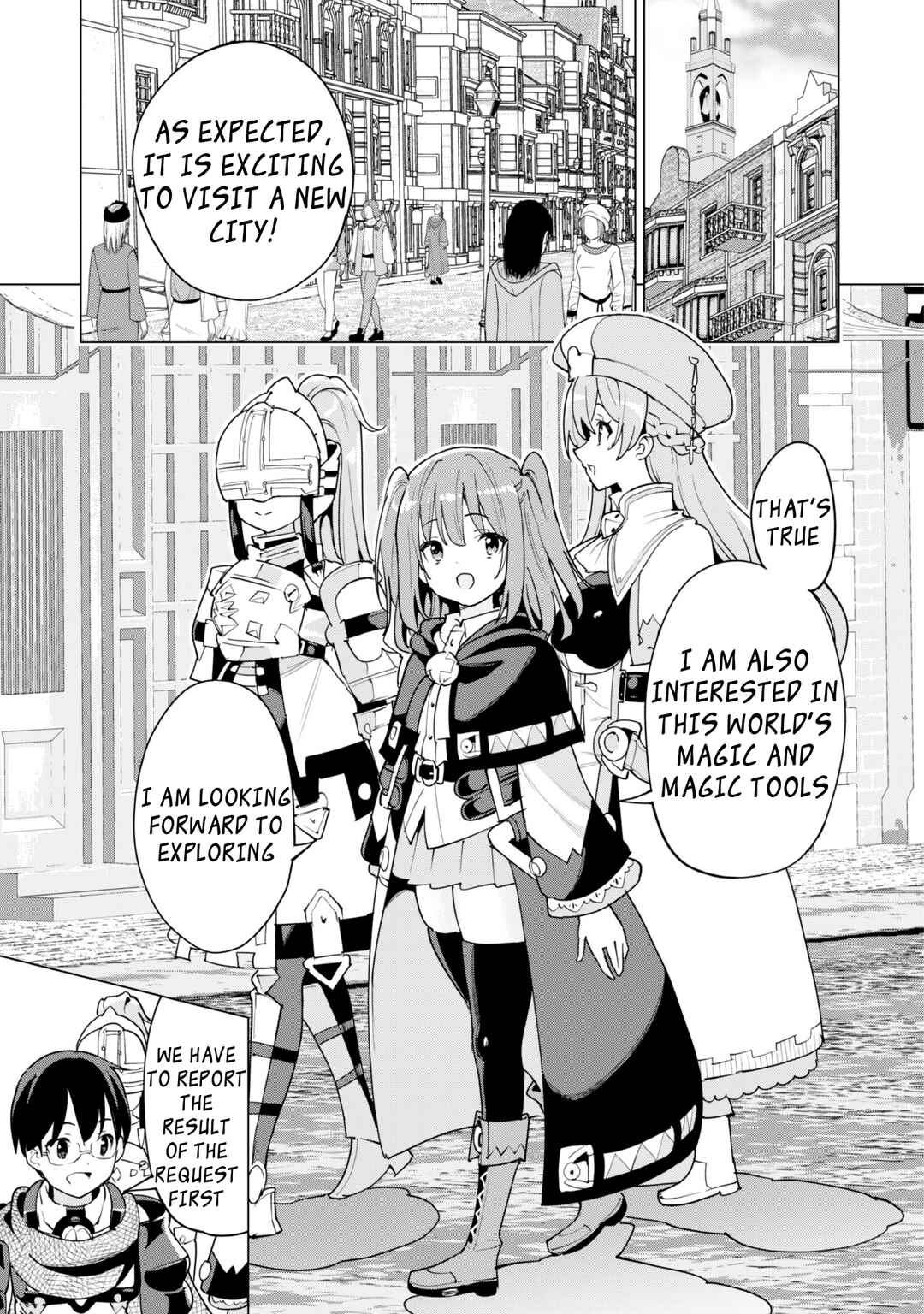 Chapter 52 - Page 8