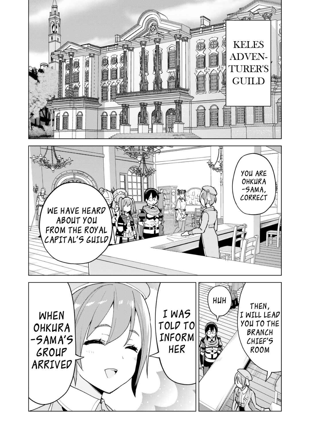 Chapter 52 - Page 9
