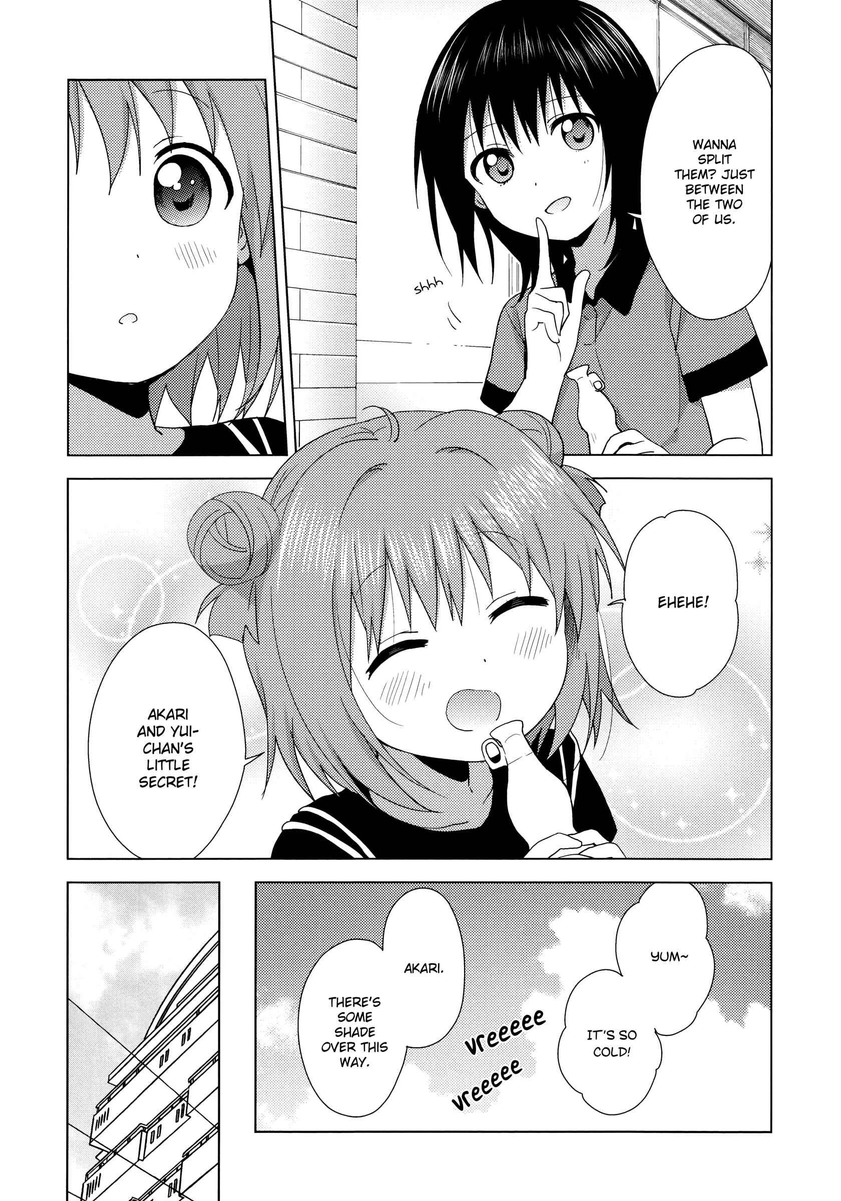 Chapter 124 - Page 11