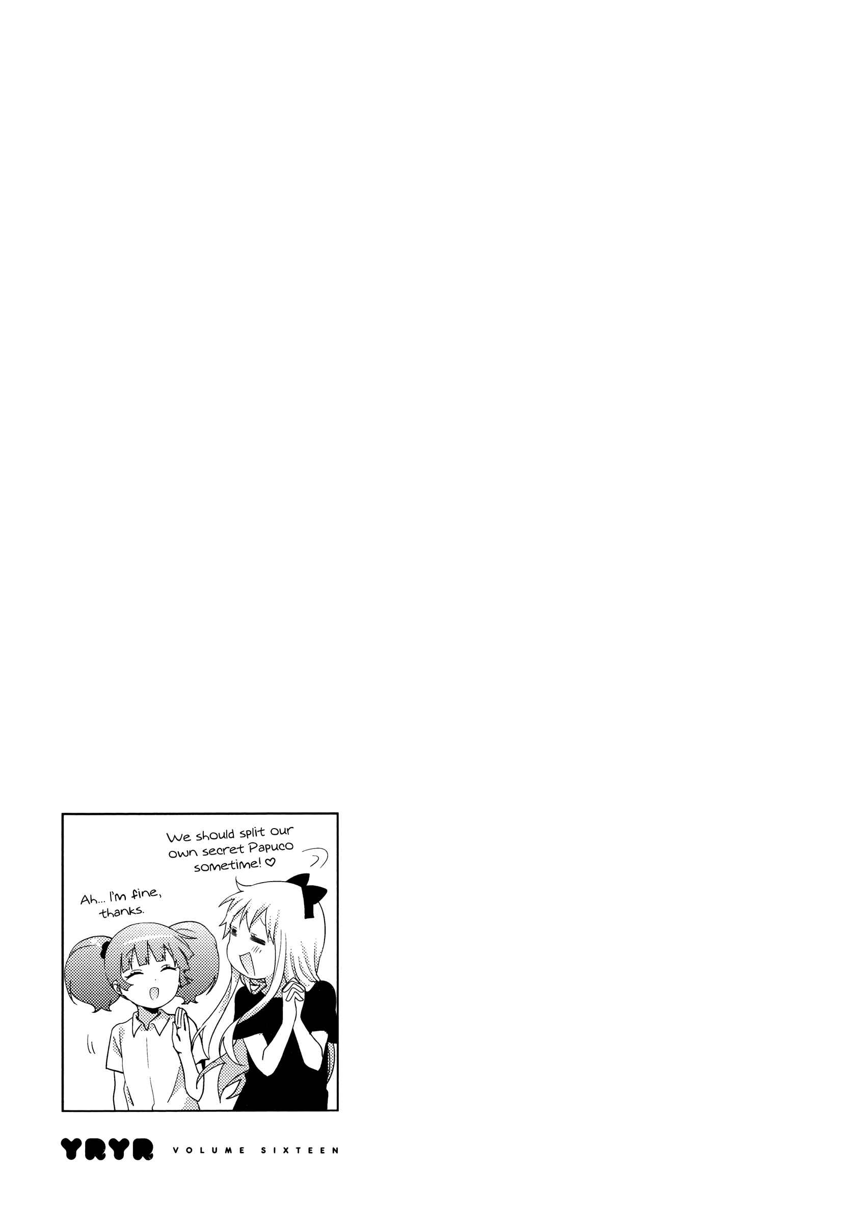 Chapter 124 - Page 13