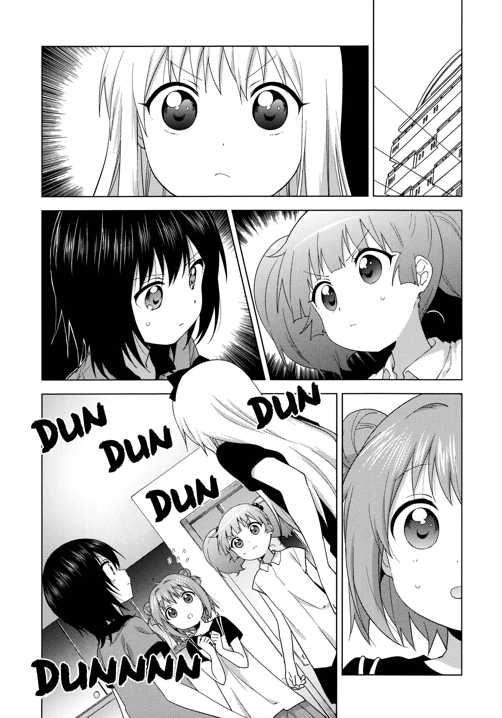 Chapter 124 - Page 2