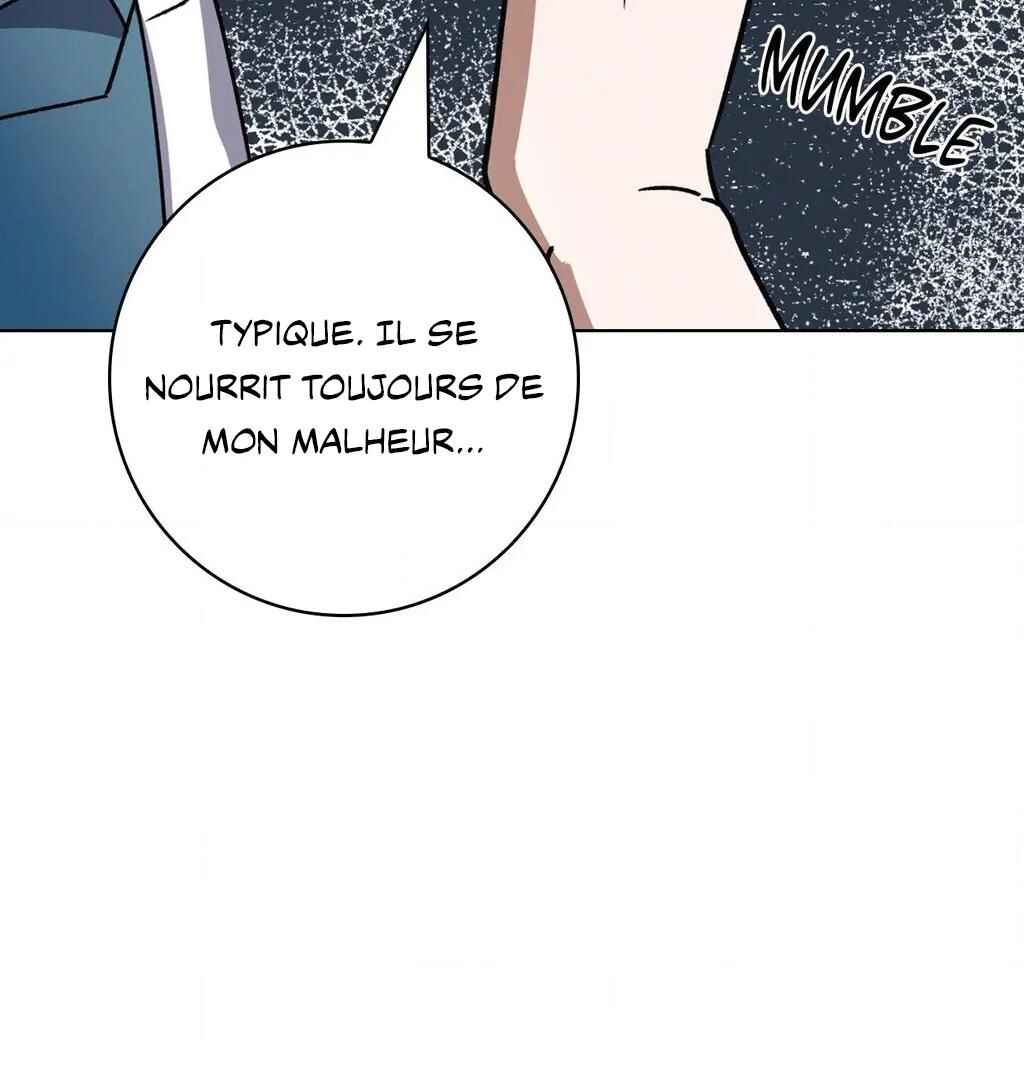 Chapter 46 - Page 101