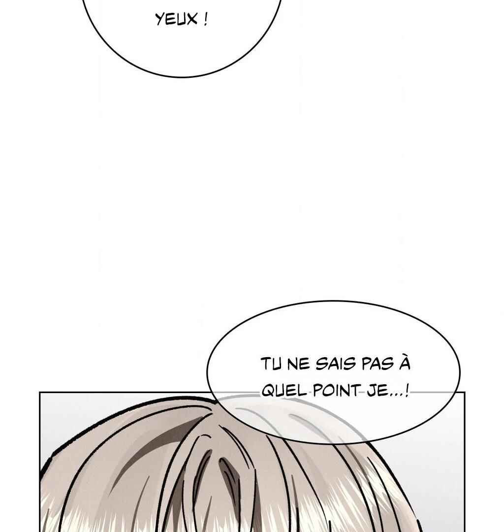 Chapter 46 - Page 106