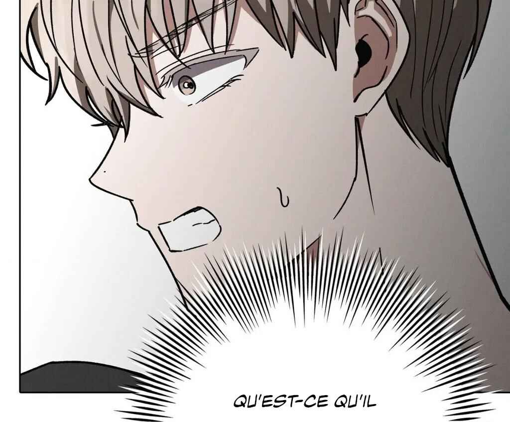 Chapter 46 - Page 113