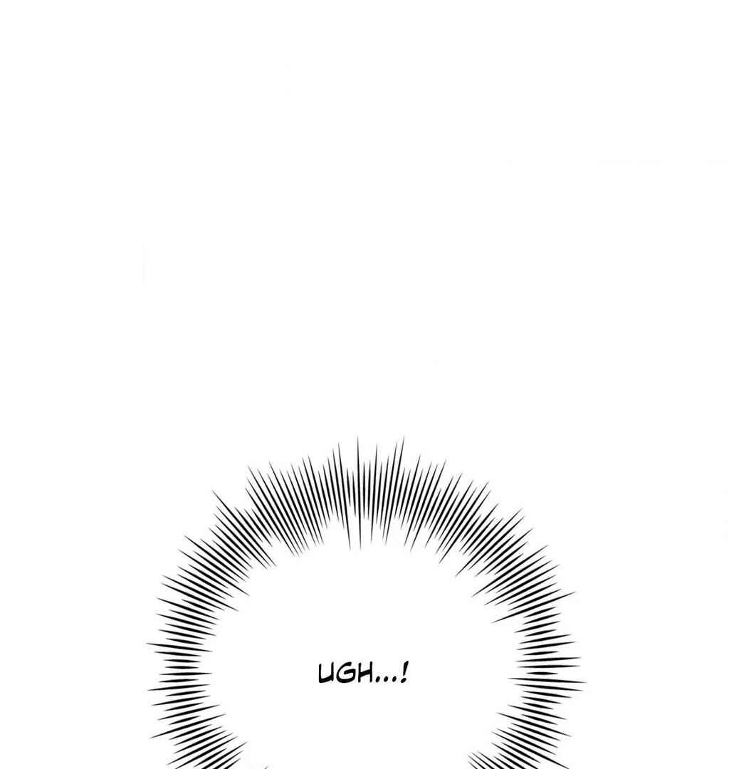 Chapter 46 - Page 115