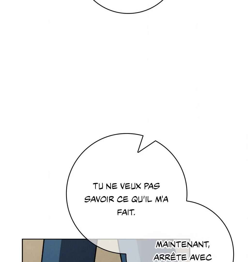 Chapter 46 - Page 122